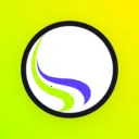 Ұ�п�2026�ٷ����°汾v0.6.0 �ֻ���