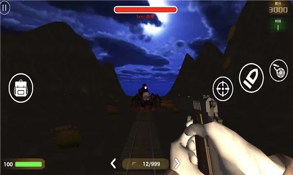 �𳵼�ʻģ�����ƽ��