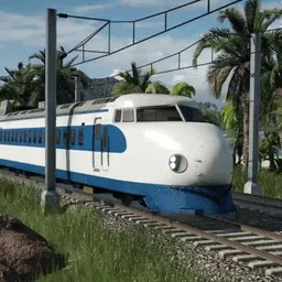 �𳵼�ʻģ�����ƽ��v1.1 �ֻ���