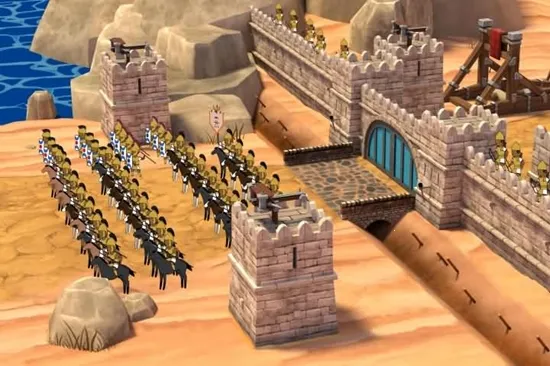 �ɳ��۹������ƽ�������޸���v1.62.24 �ٷ�����