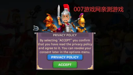 �ɳ��۹������ƽ�������޸���