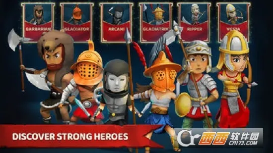 �ɳ��۹������ƽ�������޸���v1.62.24 �ٷ�����