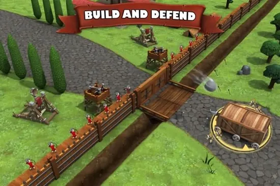 �ɳ��۹������ƽ�������޸���v1.62.24 �ٷ�����