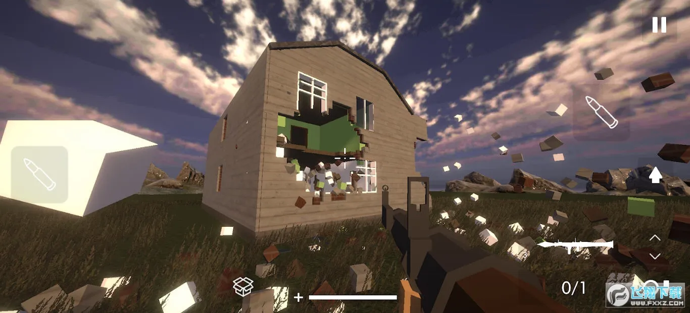 ��Ǩģ�����������v3.87 ��׿��