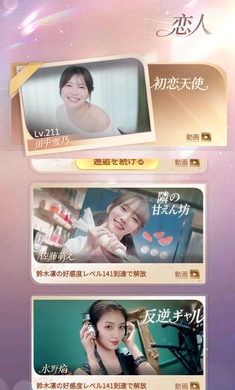 ����������������Լ��ȸ�2026���°汾v1.0.0128 �ٷ�����