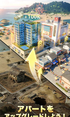 ����������������Լ��ȸ�2026���°汾v1.0.0128 �ٷ�����