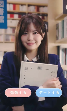 ����������������Լ��ȸ�2026���°汾v1.0.0128 �ٷ�����