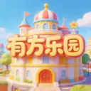 �з���԰(����֪ʶapp)v1.0.0 ��Ѱ�