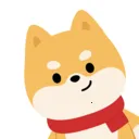 ������ѧ��ʵ���ƽ���2026�ٷ����°汾v3.0.2 ��׿��