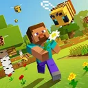 Gal����(�����Ӿ�����)v1.9 �ֻ���