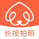 ��Ȯ�������(���������������)v5.3.7 �ֻ���