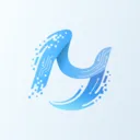 ī��(����������Ӧ��)v1.1.2 �ٷ�����