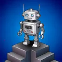 232���ֻ�е�Թ�(Ȥζ��ϷӦ��)v1.19 ��Ѱ�