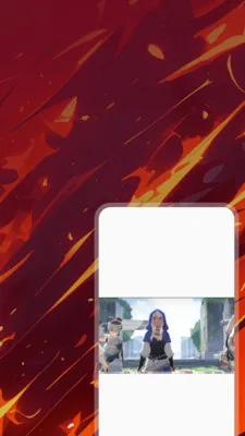 232���ֻ�е�Թ�(Ȥζ��ϷӦ��)v1.19 ��Ѱ�