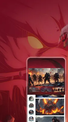 232���ֻ�е�Թ�(Ȥζ��ϷӦ��)v1.19 ��Ѱ�