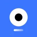 ��������(��ع���App)v1.2.2 �ٷ�����