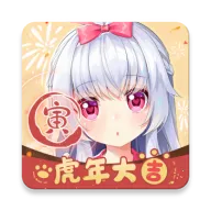 �޶������ƽ��v4.3.9 ��׿��