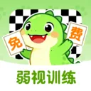 �������ѵ��(����ѵ������)v1.0.0 ��׿��