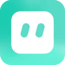 ����С����ȫ�ػ�2026���ذ�װv2.0.30 ��׿��