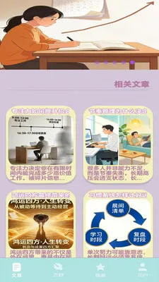 �����ķ�(��ѧ���ƿ���)v1.0.0.0 �ֻ���