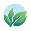 �����ķ�(��ѧ���ƿ���)v1.0.0.0 �ֻ���