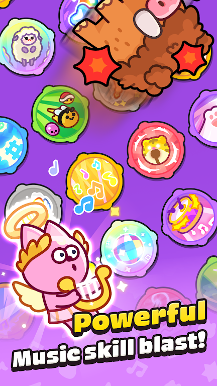 ����è(����ð����Ϸ)v1.0.0 �ٷ�����