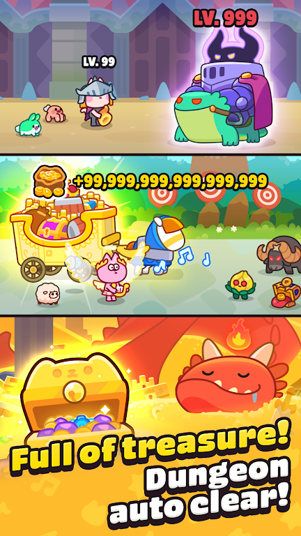 ����è(����ð����Ϸ)v1.0.0 �ٷ�����