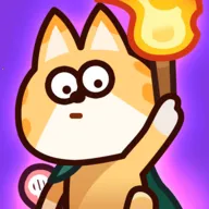 ����è(����ð����Ϸ)v1.0.0 �ٷ�����