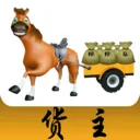 ����������˰�׿���ֻ���v2.5.1 ��Ѱ�