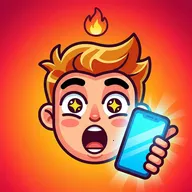 ����ô���޻���(����ģ����Ϸ)v1.0.0 ��Ѱ�