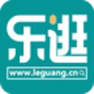 �ֹ�Ҿ���2026���°汾v2.1.32 ��׿��