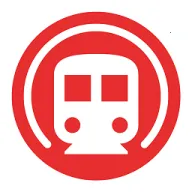 �ձ�����ͨ2026���ذ�װv3.0.0 ��Ѱ�