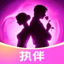 ִ�鰲׿���ֻ���v2.4.0 �ֻ���