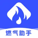 ���ȼ������(ȼ����������)v1.0.0 ��Ѱ�