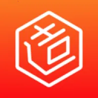 ��������2026���ذ�װv1.0.1 �ٷ�����