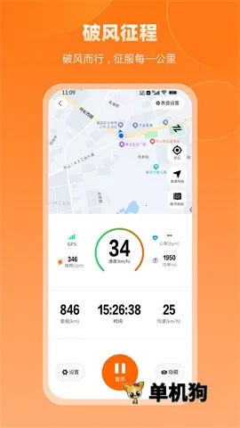 ��������2026���ذ�װ