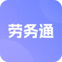 ����ͨ2026�ٷ�����v1.8.8 ��Ѱ�