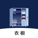 �����³�2026���°汾v1.0.9 ��Ѱ�