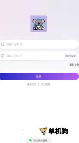 ��������(�����罻ƽ̨)