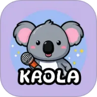 ��������(�����罻ƽ̨)v2.6.1 �ٷ�����