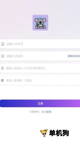 �������� ��5��ͼ