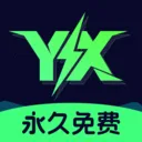 Ӣ����Ϸ������(��Ϸ��������)v1.0.0 ��׿��