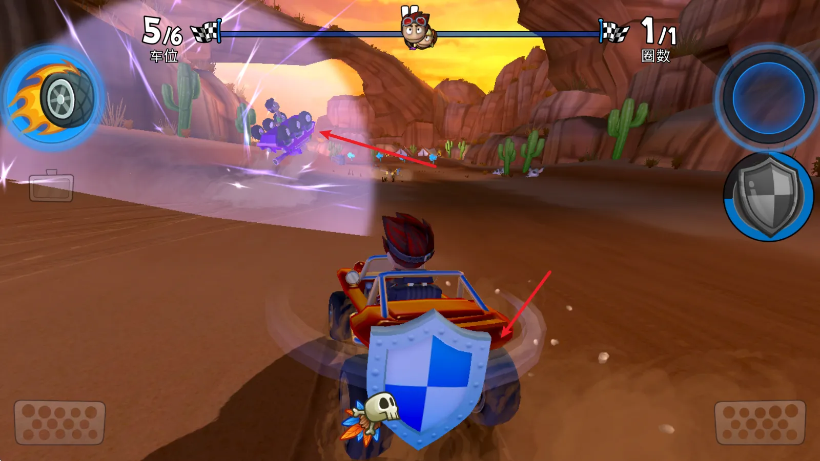 ɳ̲������2���޽����ʯ��