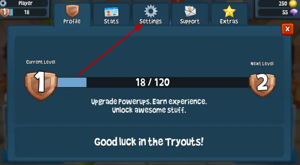 ɳ̲������2���޽����ʯ��