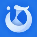 ��������ƽ̨2026���ذ�װv1.1.0 ��׿��