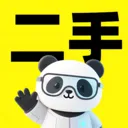 ���ö��ּ�©�г�2026���°汾v1.0.0 ��Ѱ�