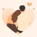 С�԰�(�����罻App)v1.0.27 ��Ѱ�