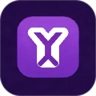 ����Ӣѧ�����ֻ���v1.0.6 �ֻ���