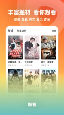 �ƿ��̾�(�������̾�)v1.0.1 ��Ѱ�