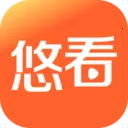 �ƿ��̾�(�������̾�)v1.0.1 ��Ѱ�